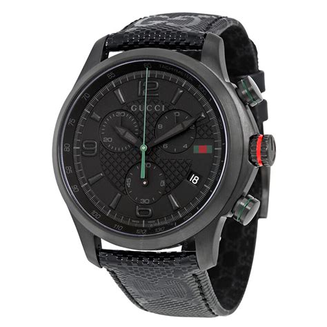 gucci g-timeless usato|gucci g-timeless.